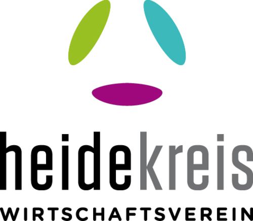 Industrie- und Wirtschaftsverein für den Heidekreis und Umgebung e. V.