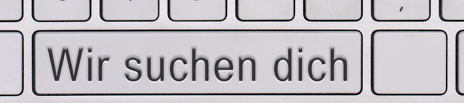 Jobangebote Energieagentur Heidekreis | Bildnachweis: © pixabay