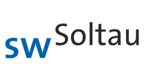 Stadtwerke Soltau