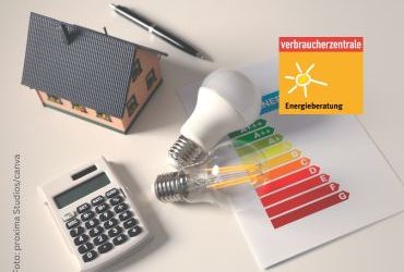 Energieberatung Energieberatung