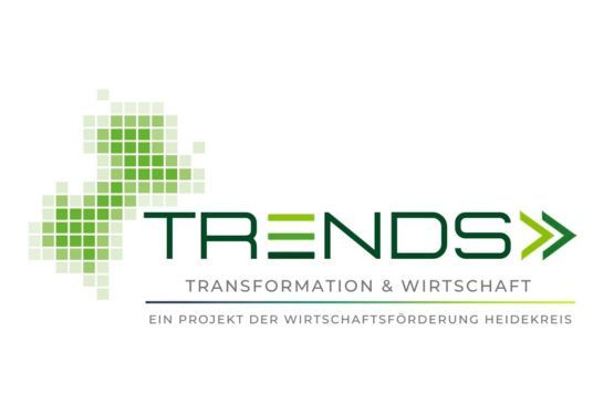 ©Landkreis Heidekreis