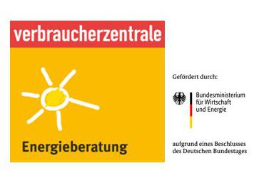 Energieberatungen Energieberatungen