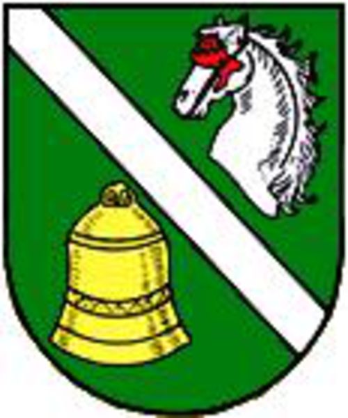 Gemeinde Neuenkirchen