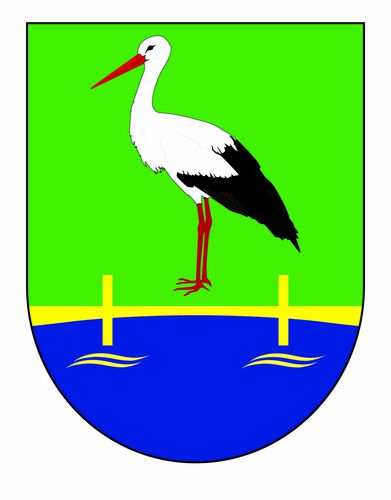 Samtgemeinde Rethem