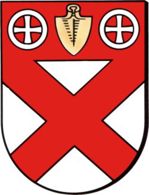 Samtgemeinde Schwarmstedt