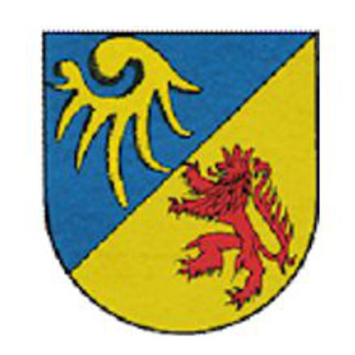 Samtgemeinde Ahlden