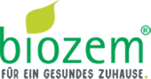 biozem Mineralbaustoffe