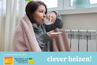 06.11.2023 / 17.00 - 19.00 Uhr