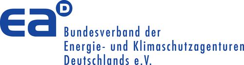 Bundesverband der Energie- und Klimaschutzagenturen Deutschlands (eaD) e.V.