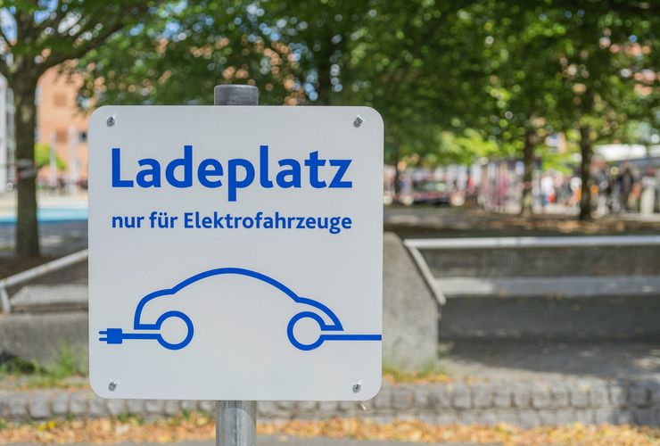Sparen im Verkehrsbereich©pixabay