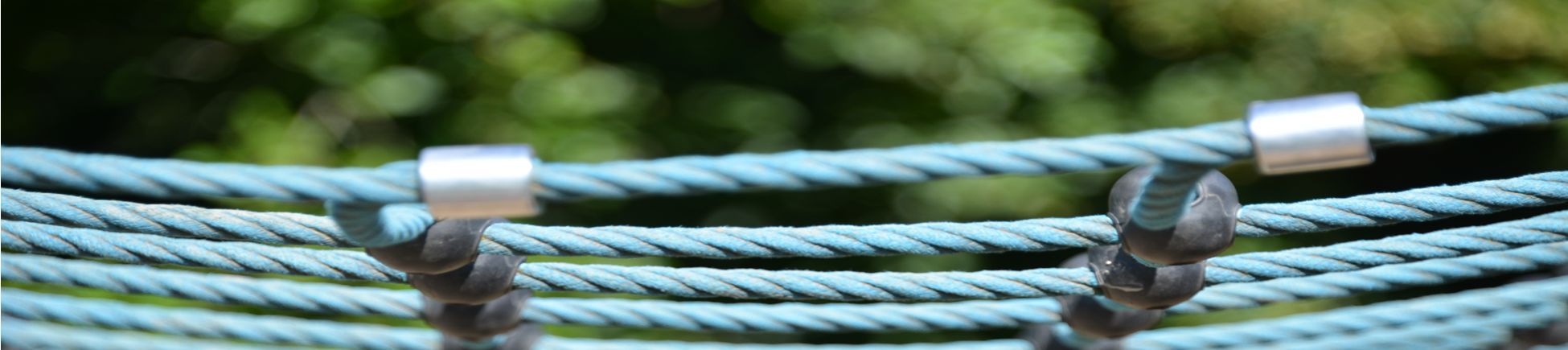 Netzwerk Energieeffizienz Heidekreis e.V. | Bildnachweis: © pixabay