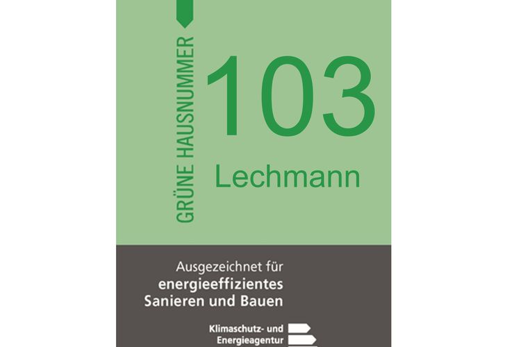 Alex Lechmann