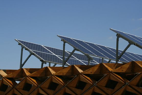 Solarsprechstunde
