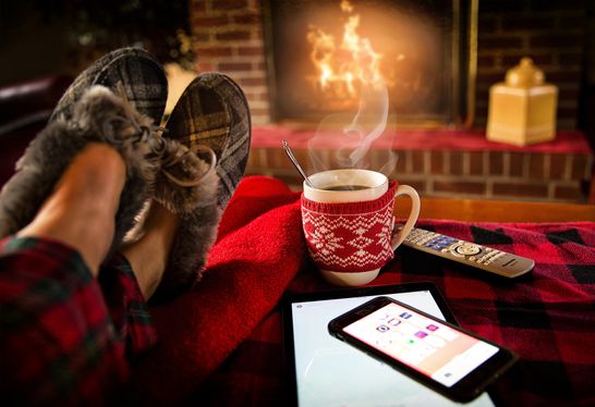 Energieberatungen helfen Energie und Kosten zu sparen