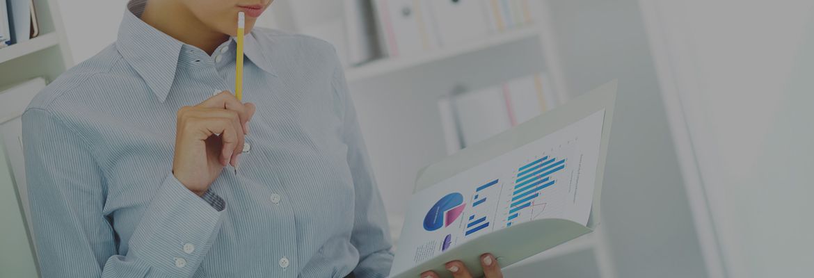 Titel & © einfügen