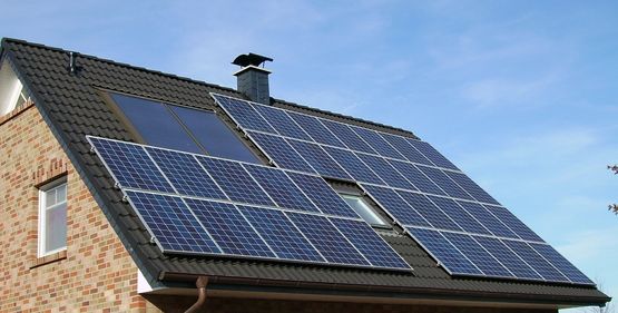 Solarsprechstunde
