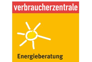 Schwarmstedt
